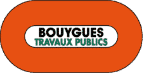 Bouygues Travaux Publics :