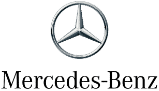 Mercedes : .