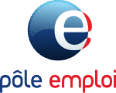 Pole Emploi : 