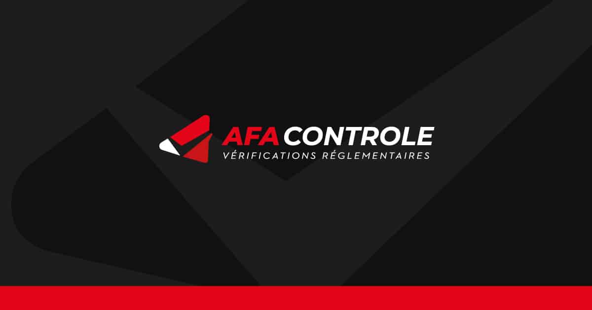 Contrôles De L’Afa | Fiche Pratique Afa – WAGOAV