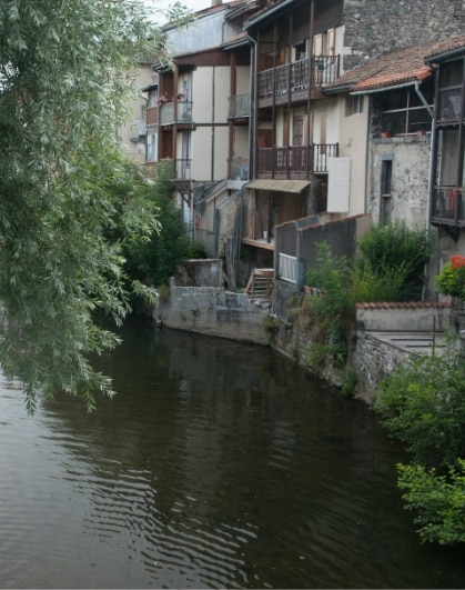 Aurillac