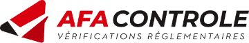 AFA CONTROLE - Vérifications réglementaires