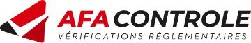 AFA CONTROLE - Vérifications réglementaires