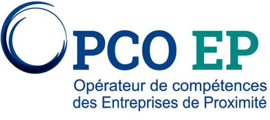 Financement OPCO