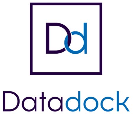 Datadock