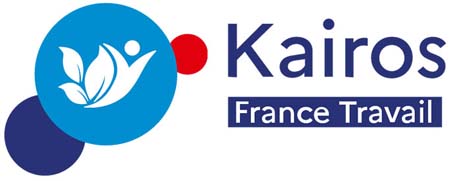 Financement KAIROS France Travail