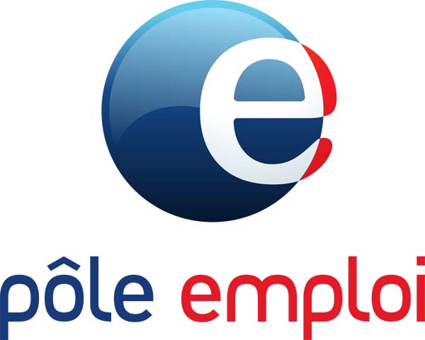Financement Pôle Emploi
